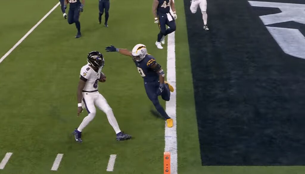 NFL Football