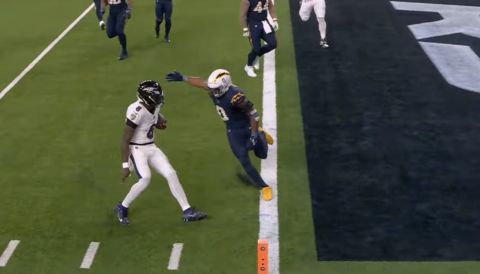 NFL Football
