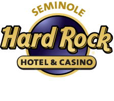 Hard Rock Hotel & Casino