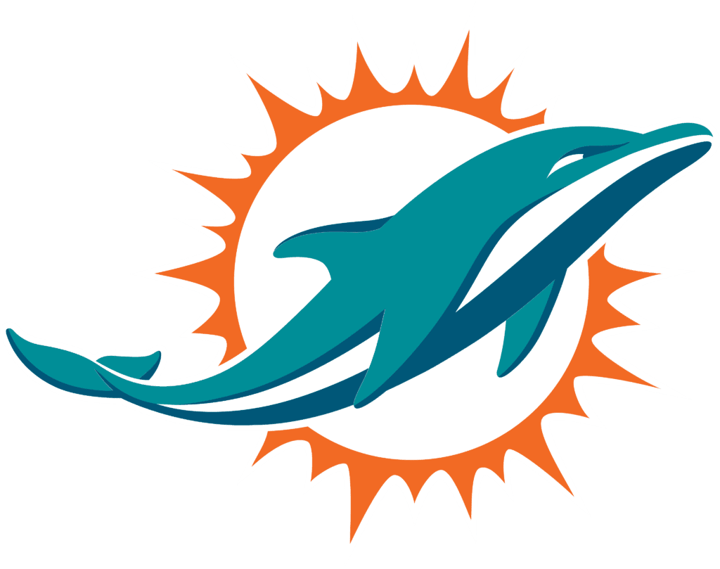 Miami Dolphins