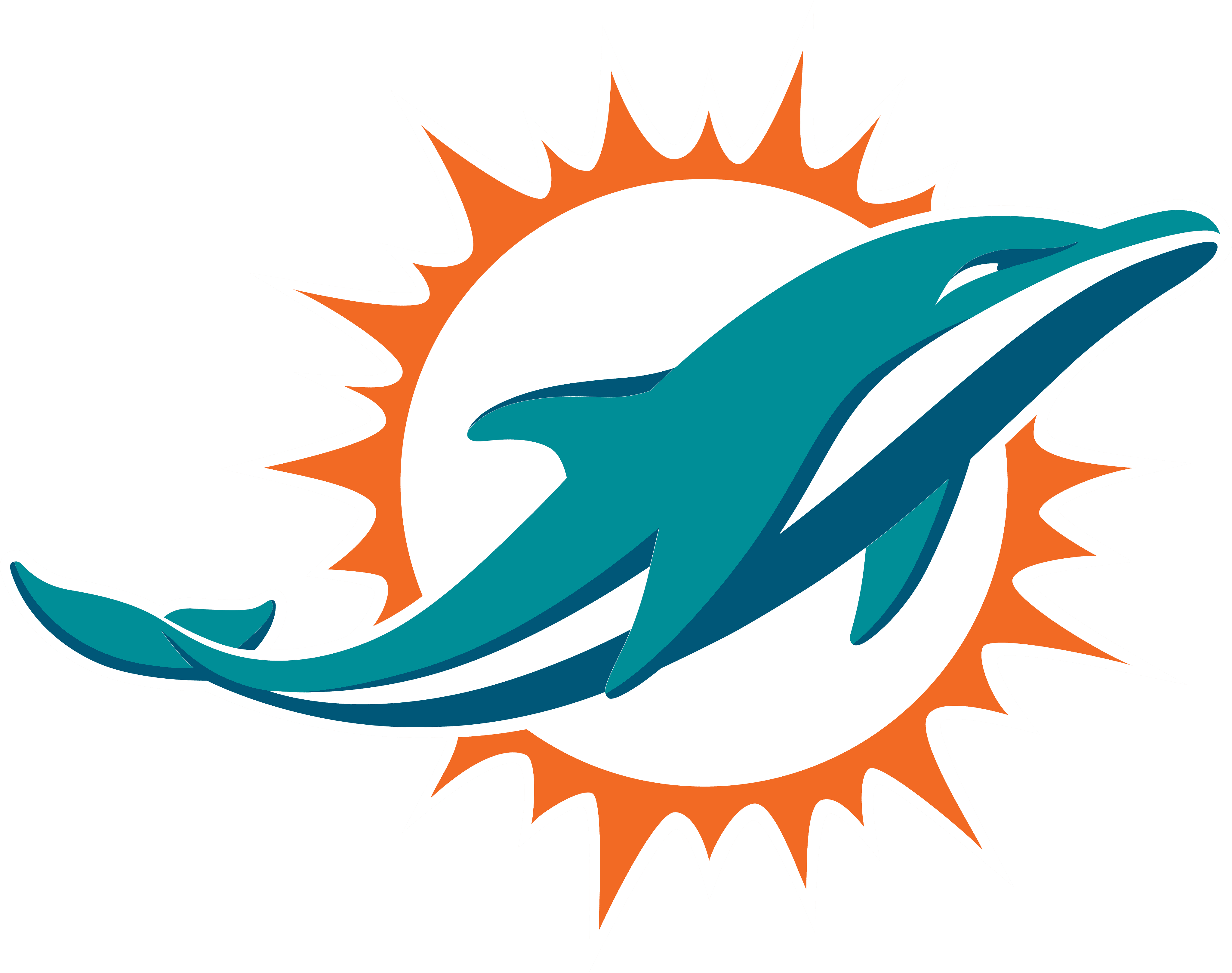 Miami Dolphins