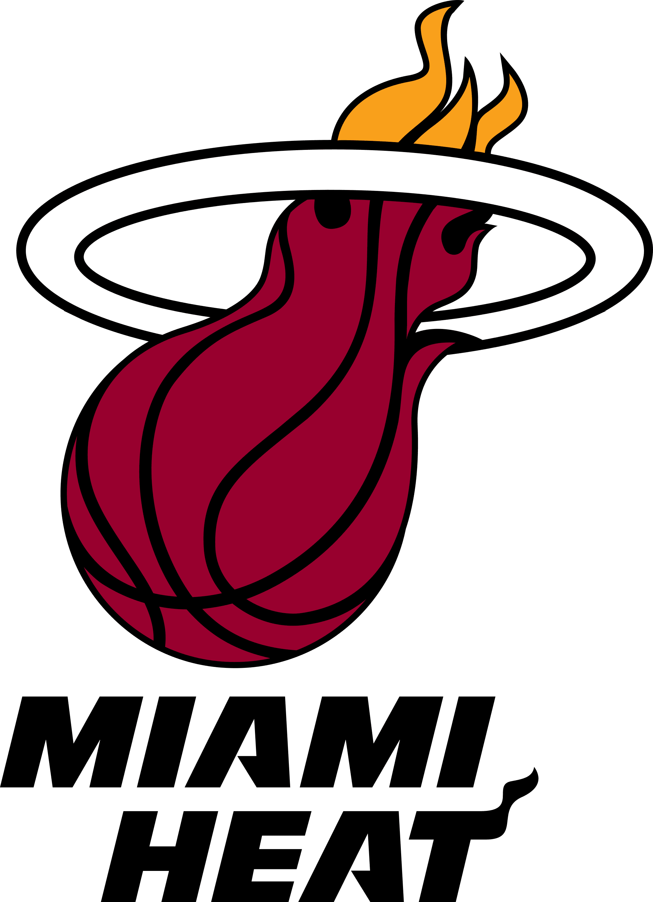 Miami Heat