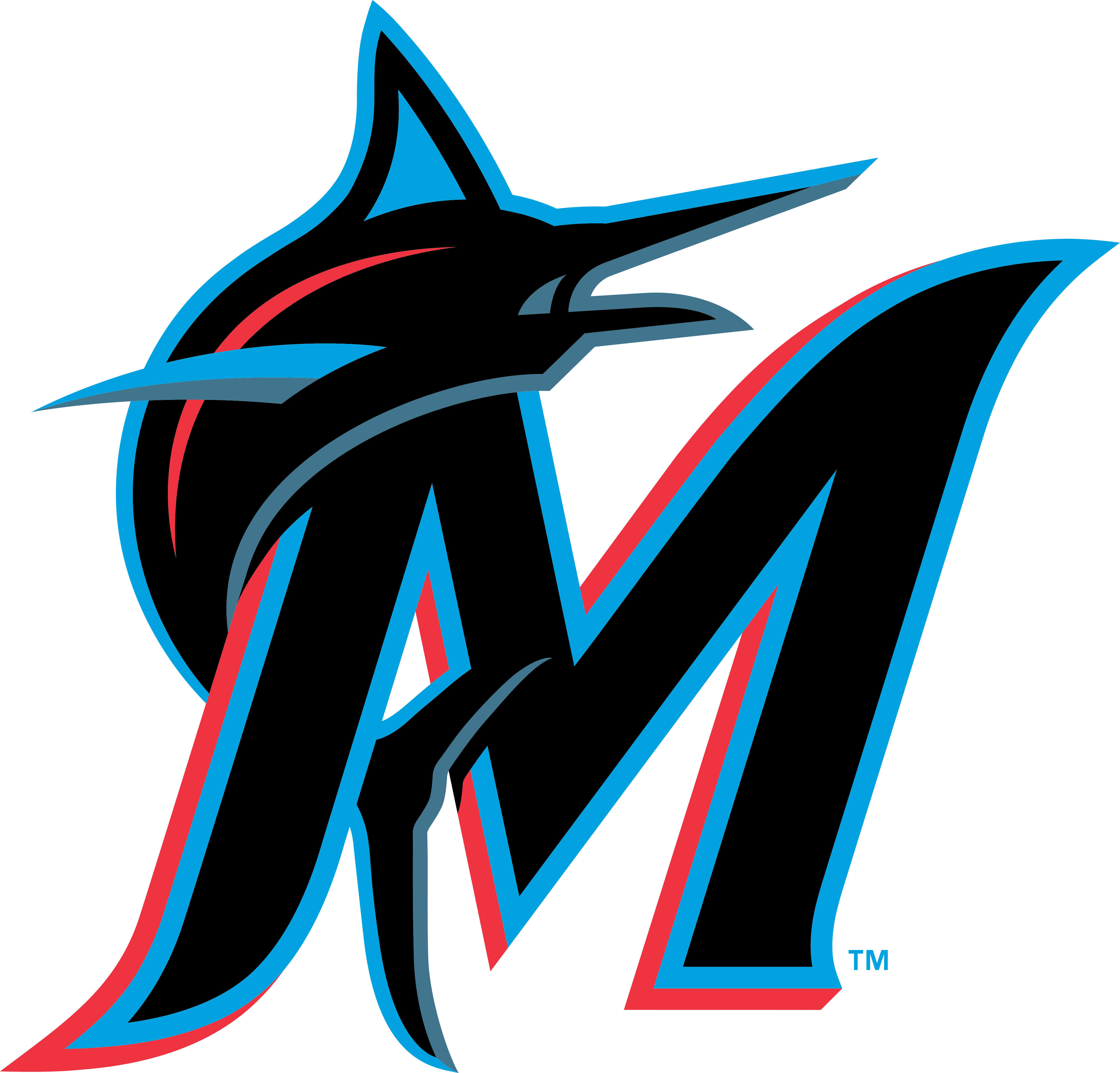 Miami Marlins