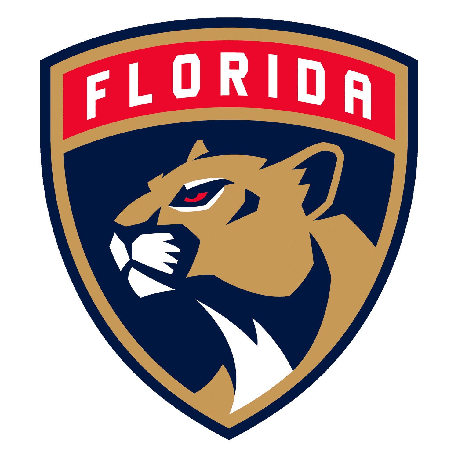 Florida Panthers