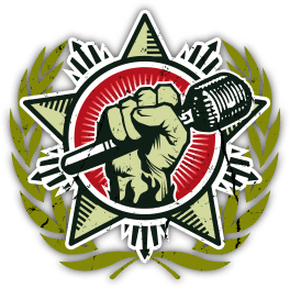 revolution live medallion