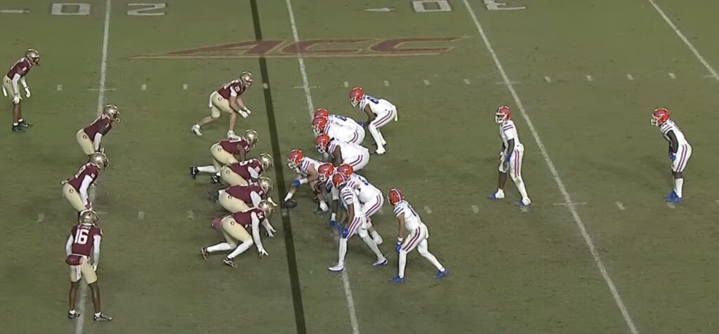 College Football