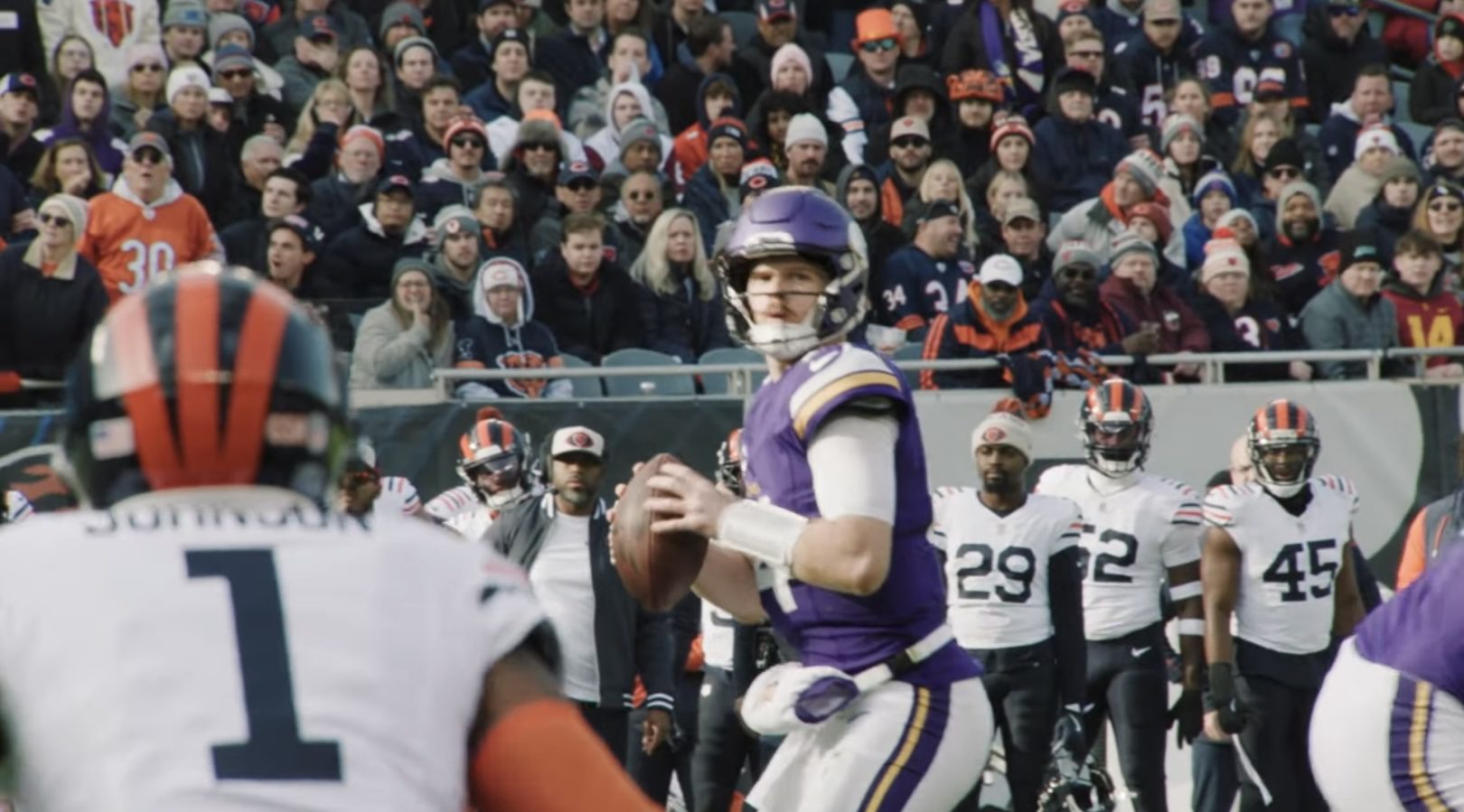 NFL Football