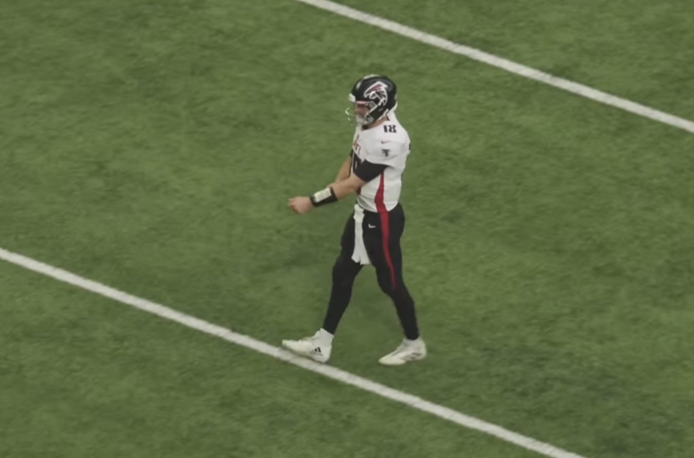 NFL Football