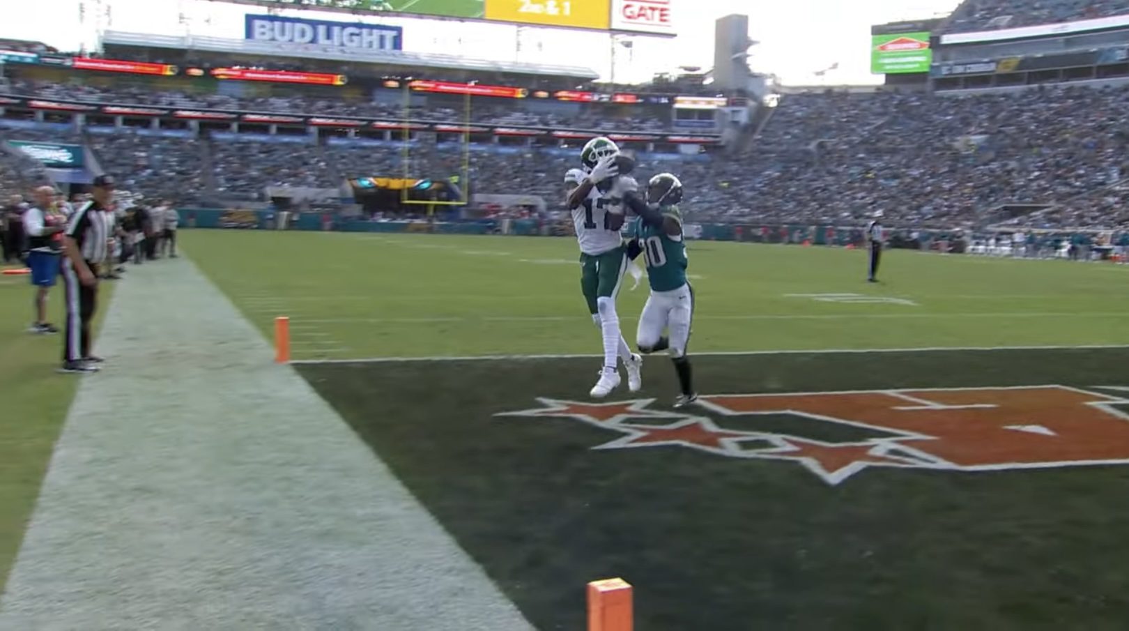NFL Football