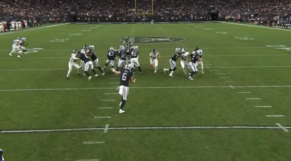 NFL Football