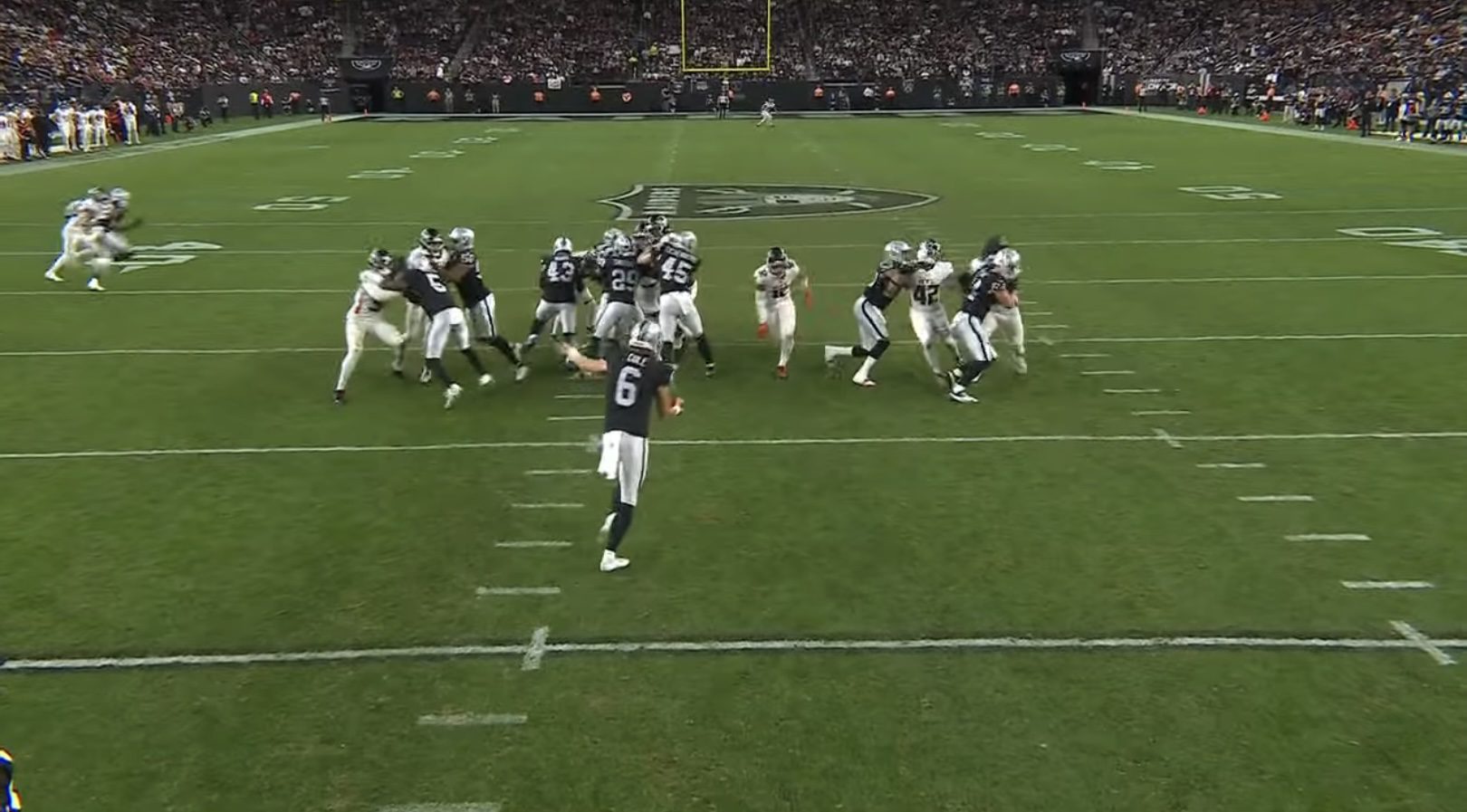 NFL Football