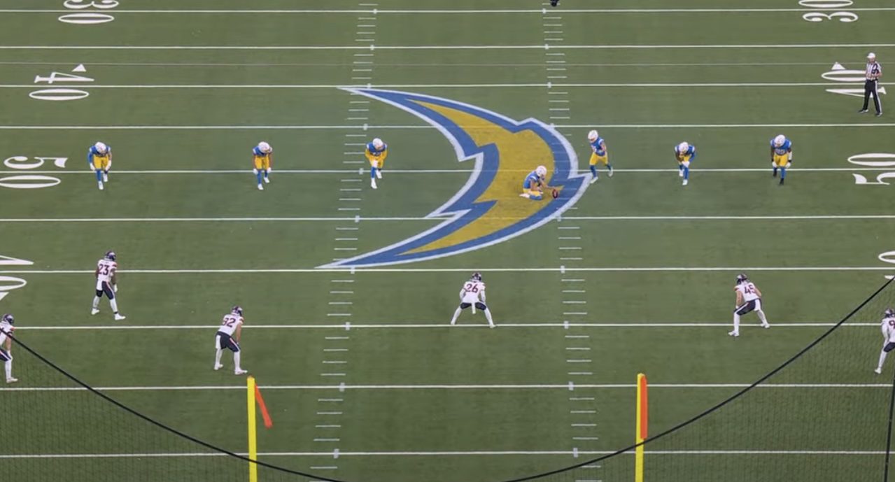 NFL Football