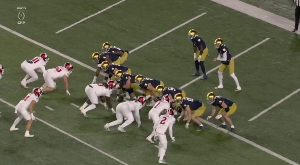 College Football