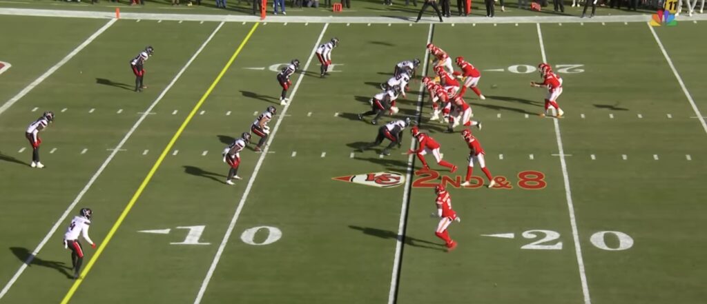 NFL Football