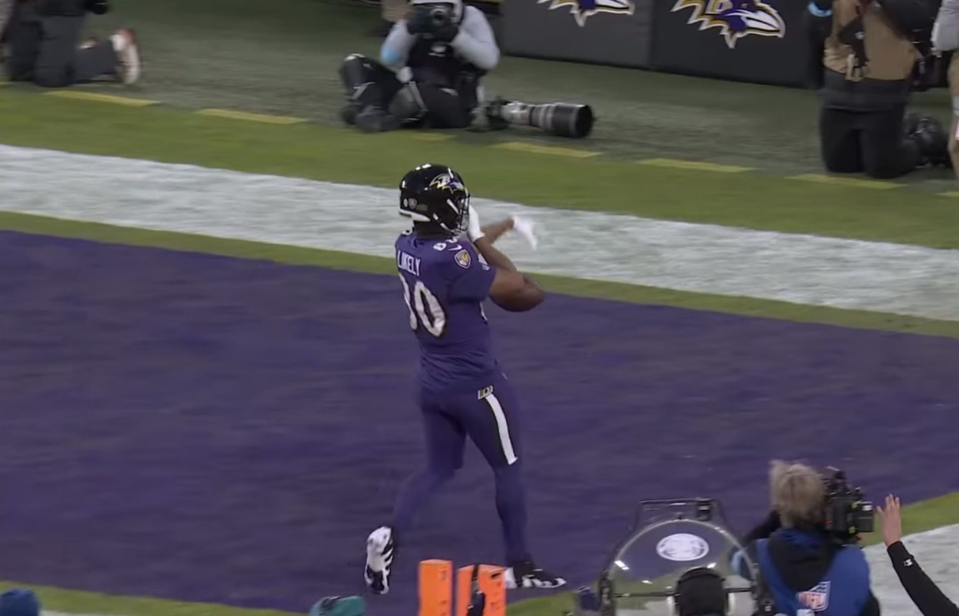 NFL Football