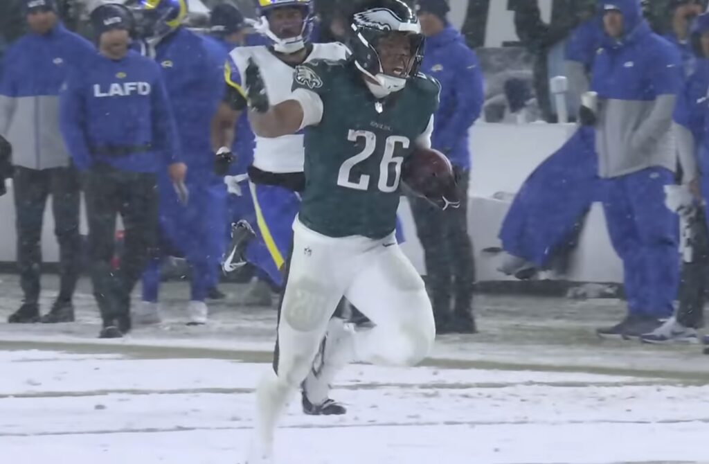 NFL Football