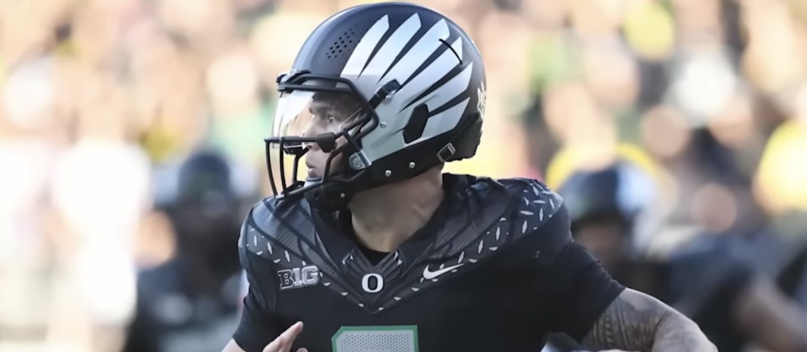 College Football