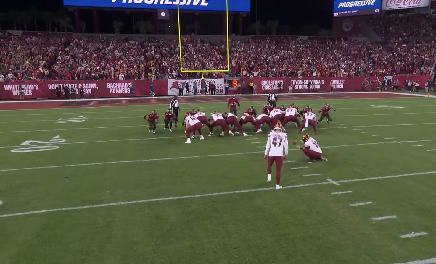 NFL Football
