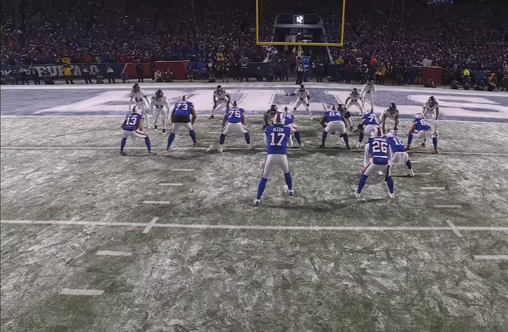 NFL Football