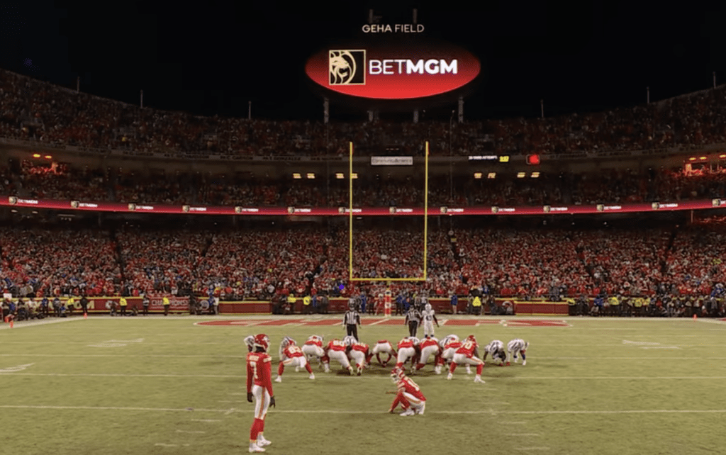 NFL Football