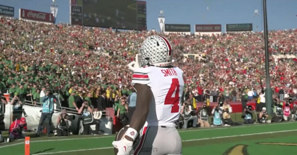 College Football