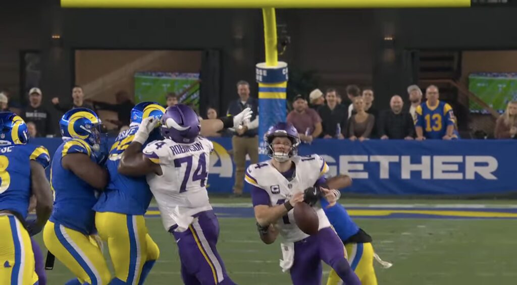 NFL Football