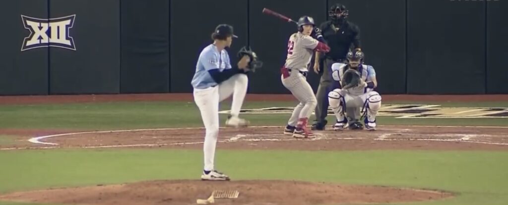 FAU Baseball