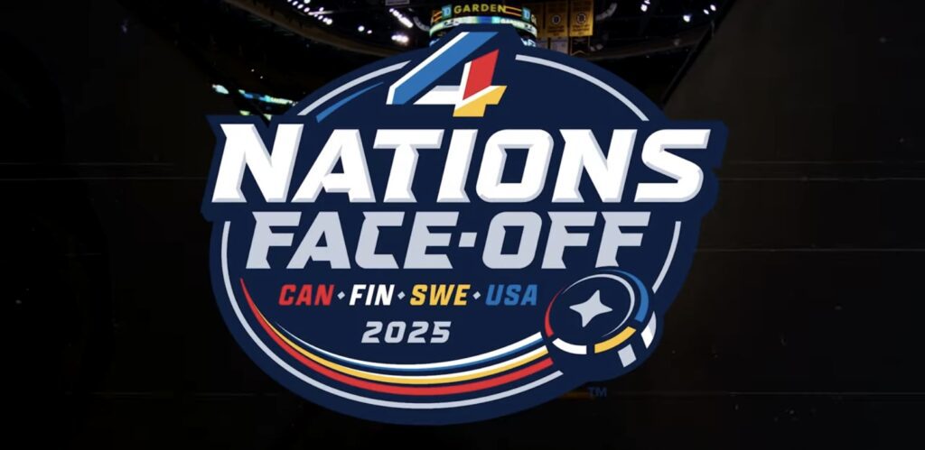 NHL