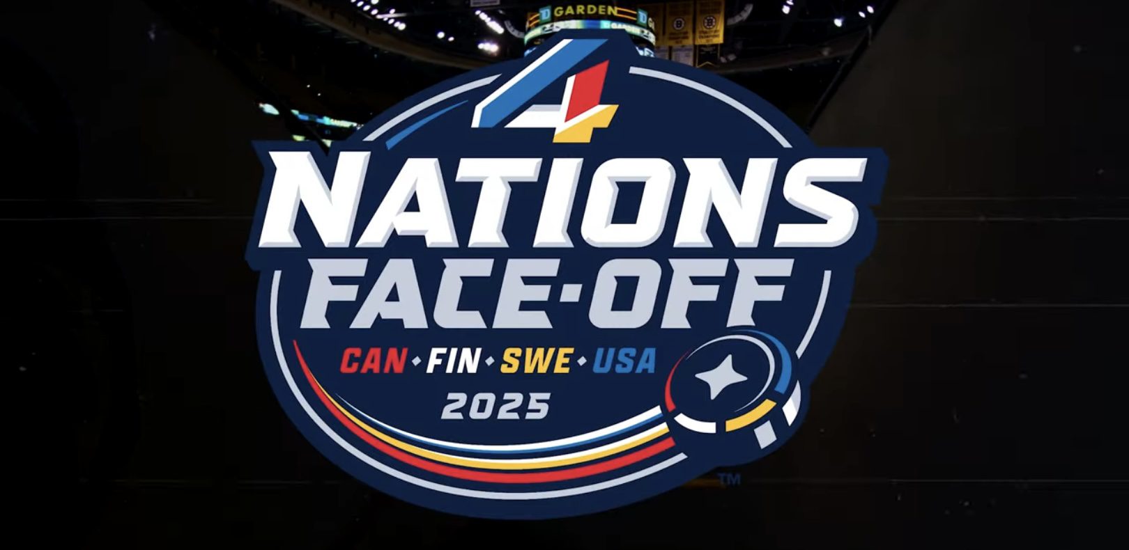 NHL
