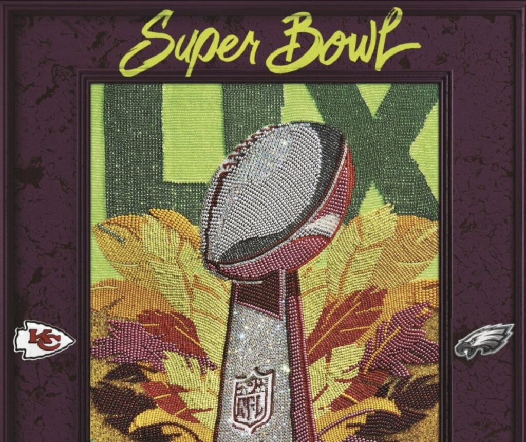 NFL Football