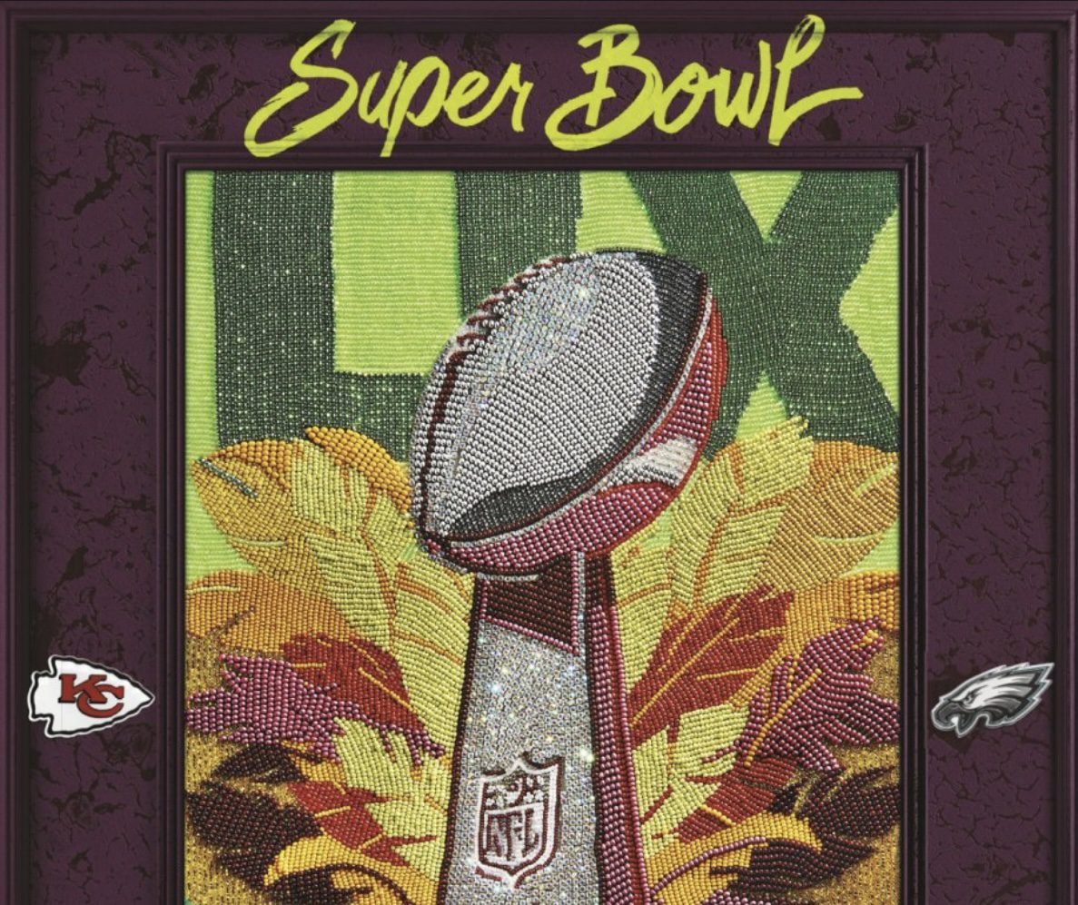 NFL Football