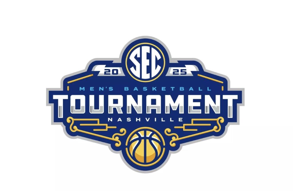 College Basketball