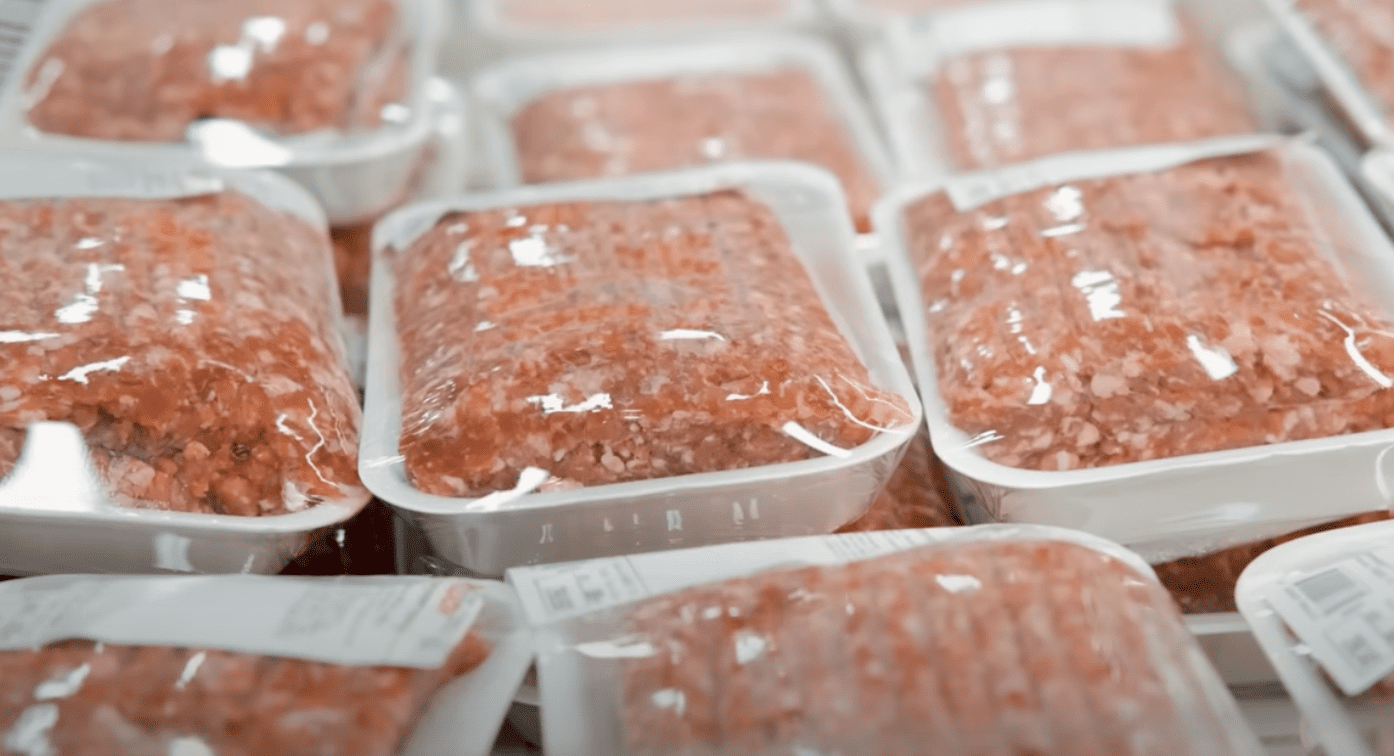 Why Beyond Meat And The Plant Based Meat Industry Couldn T Live Up To