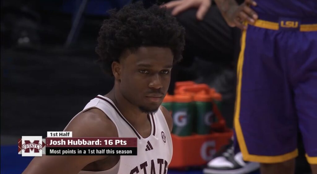 College Basketball