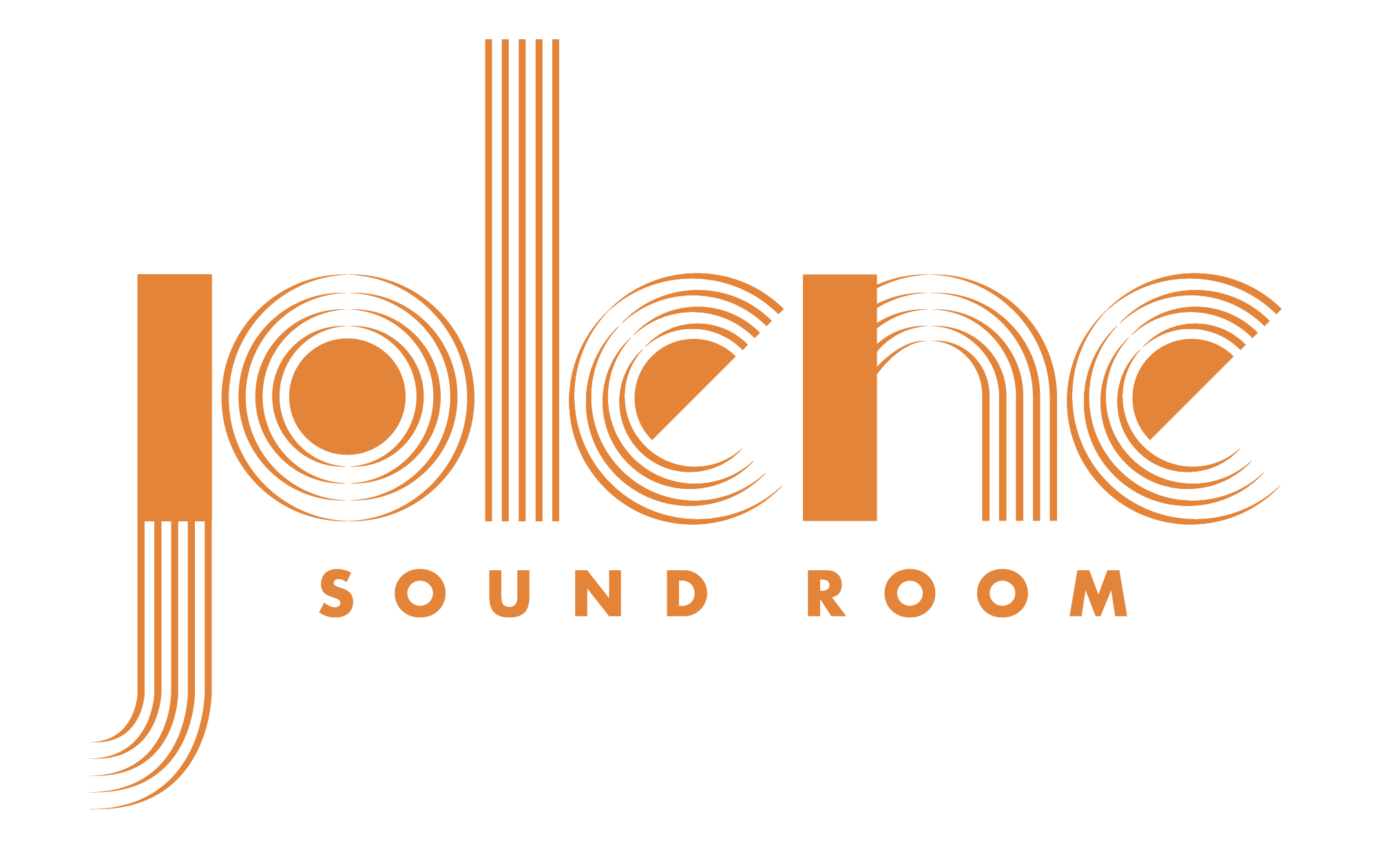 Jolene Sound Room
