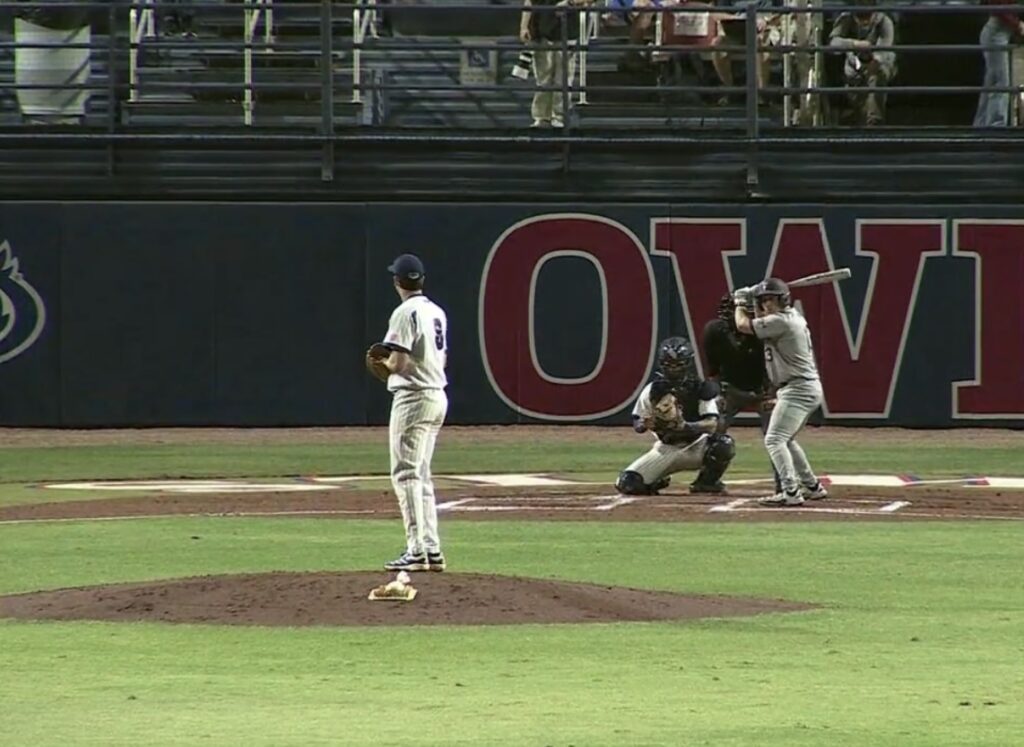 FAU Sports
