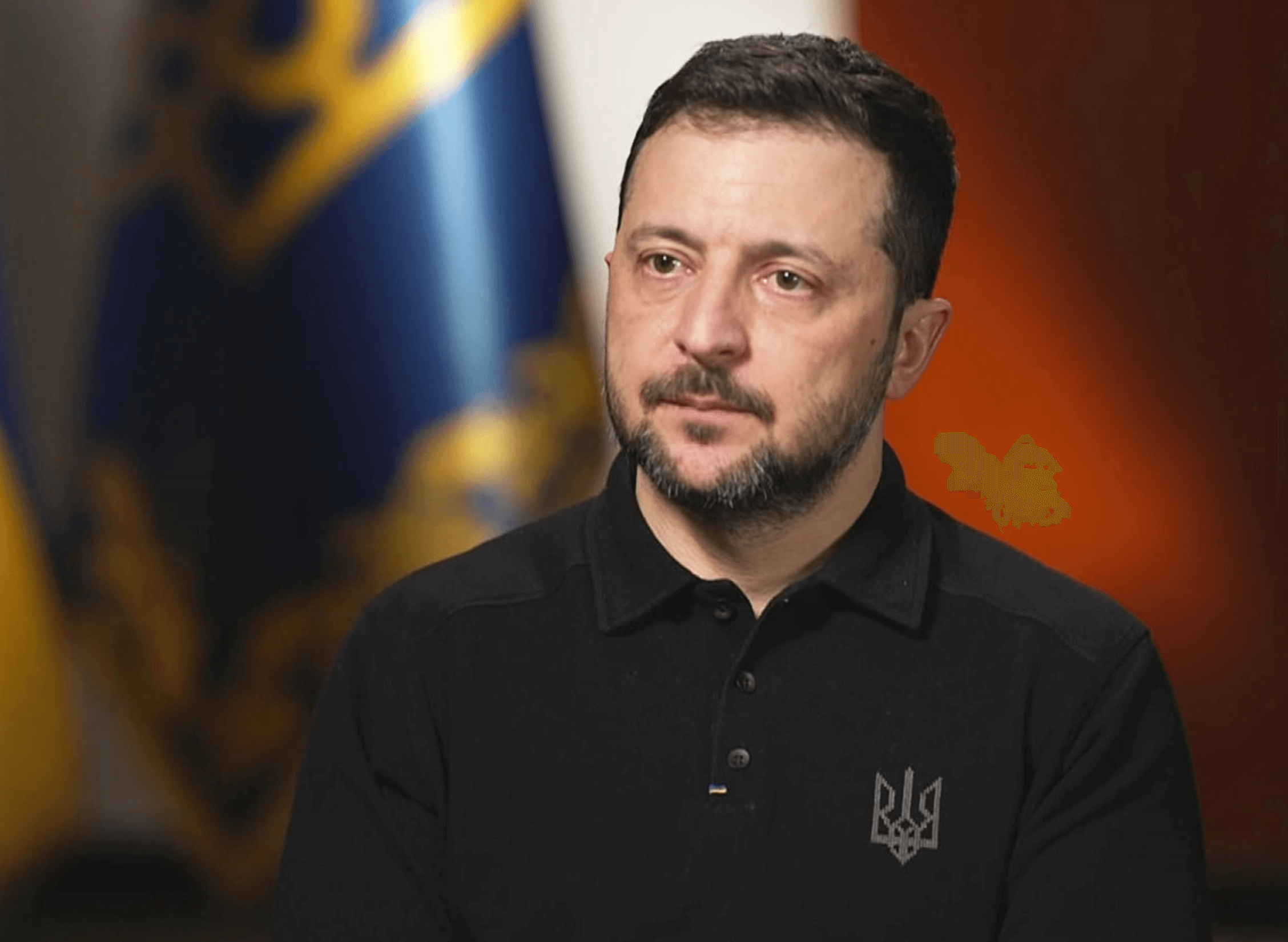 volodymyr-zelenskyy-archives-south-florida-media
