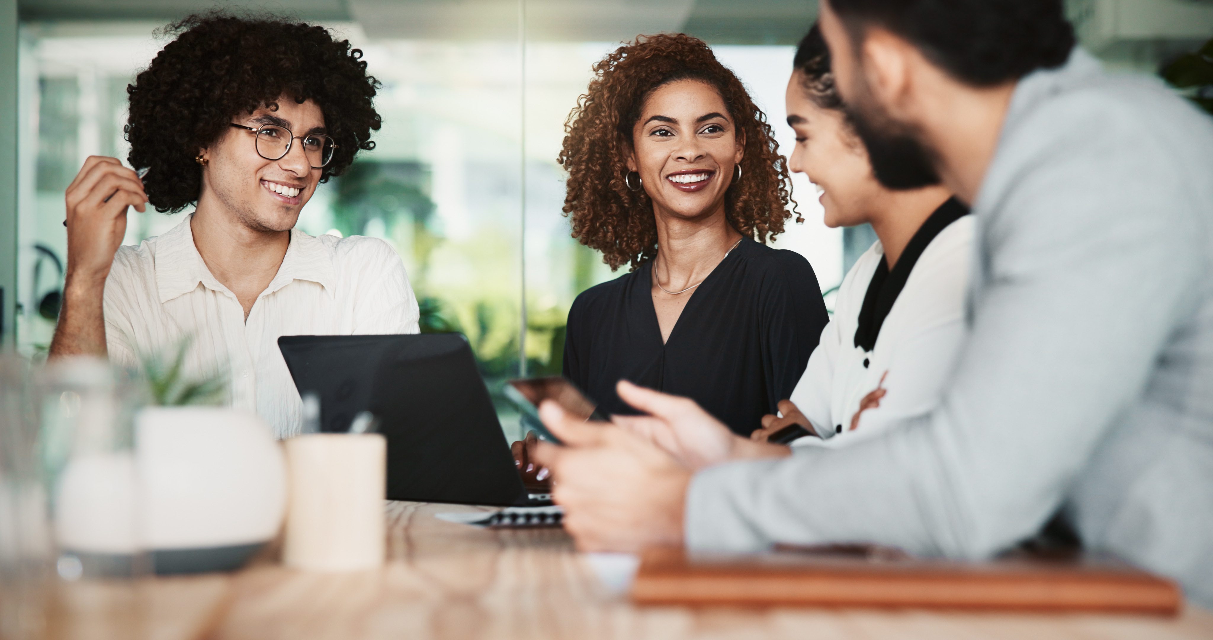 SFL Media Website Strategies to Grow Small Businesses in Uncertain Times