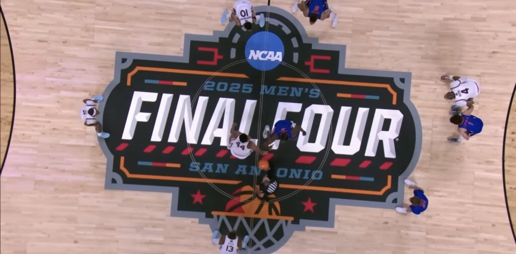 College Basketball