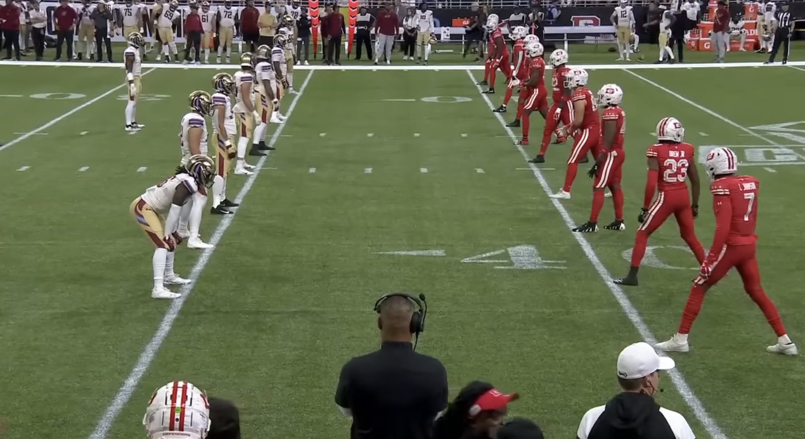 Football