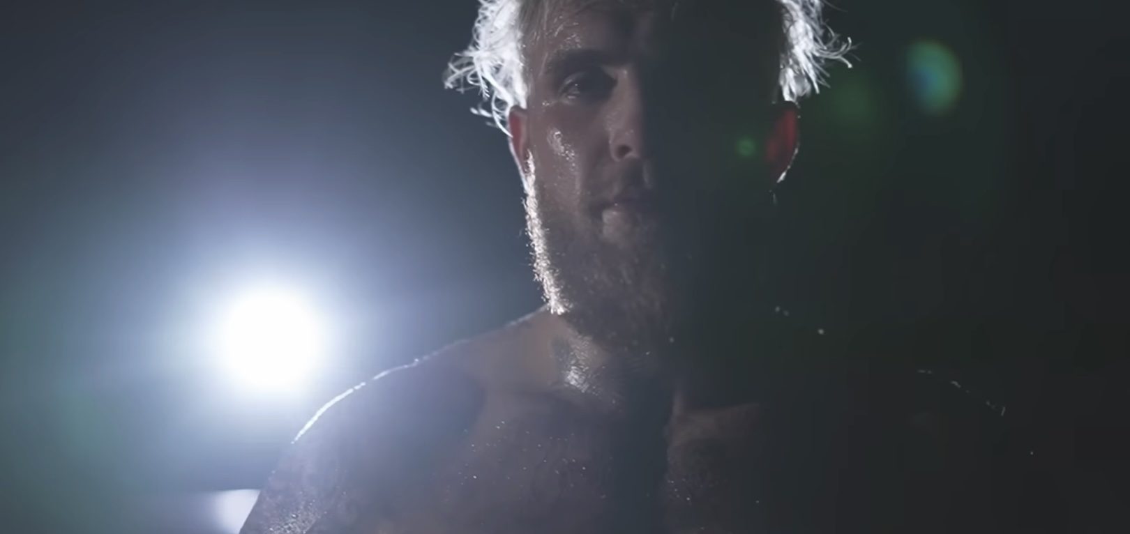 Boxing