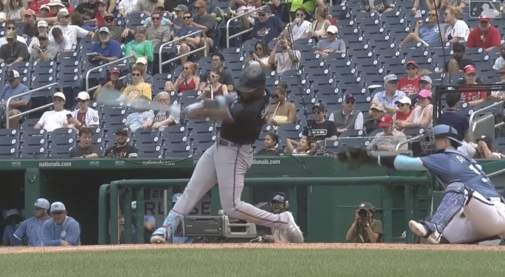 Baseball