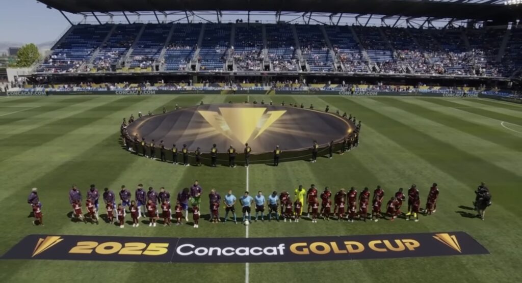 Soccer