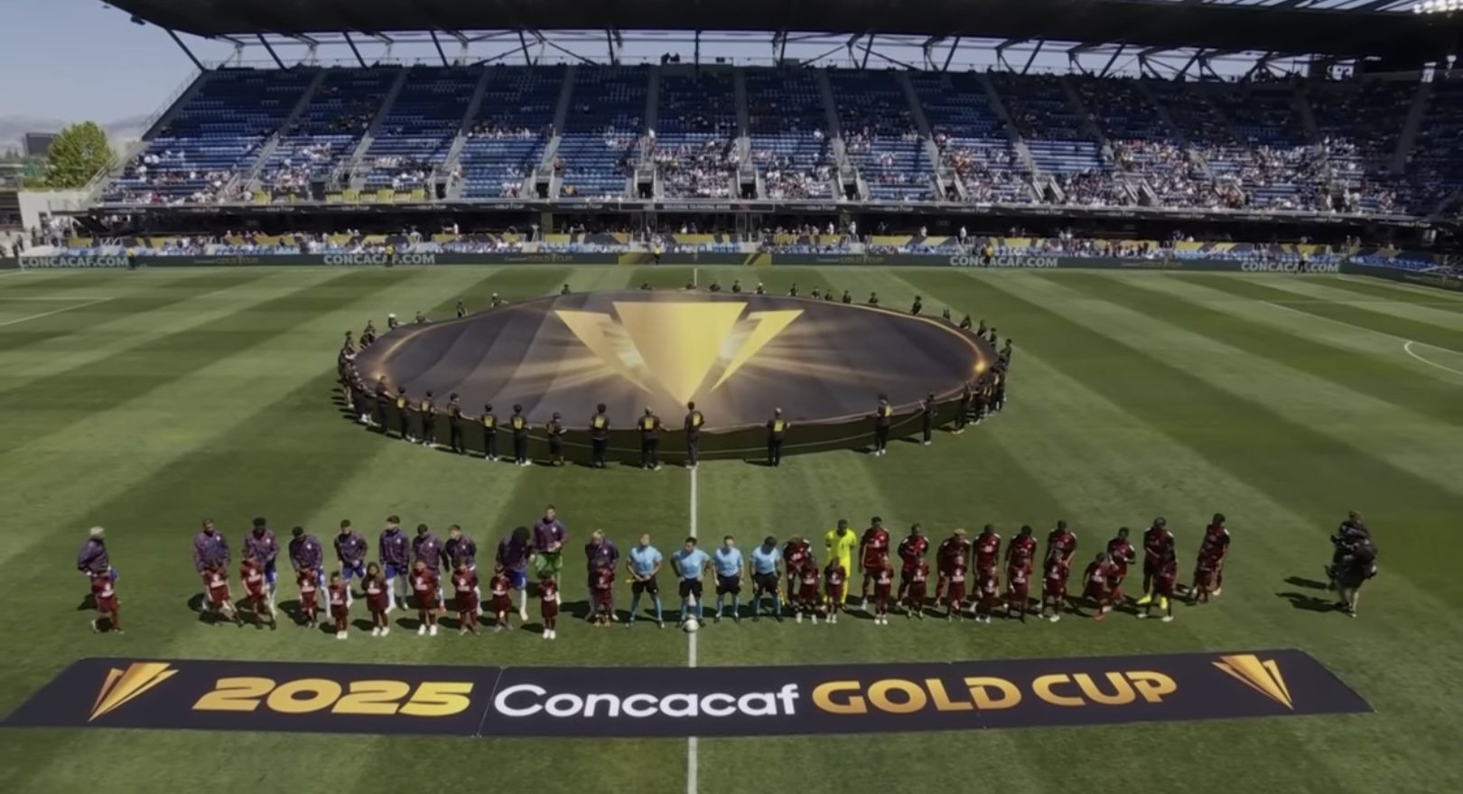 Soccer