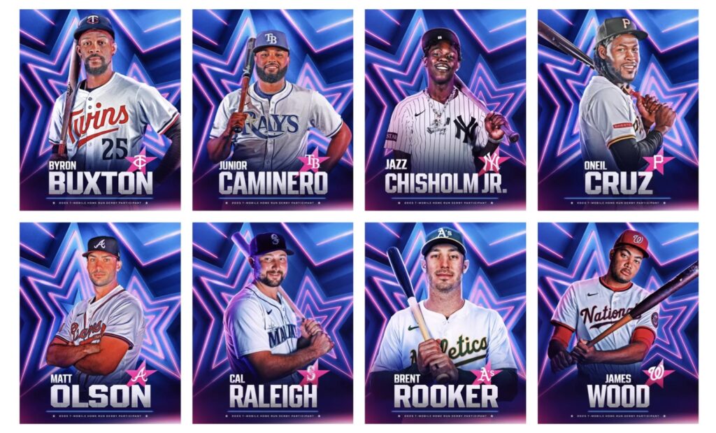 Baseball