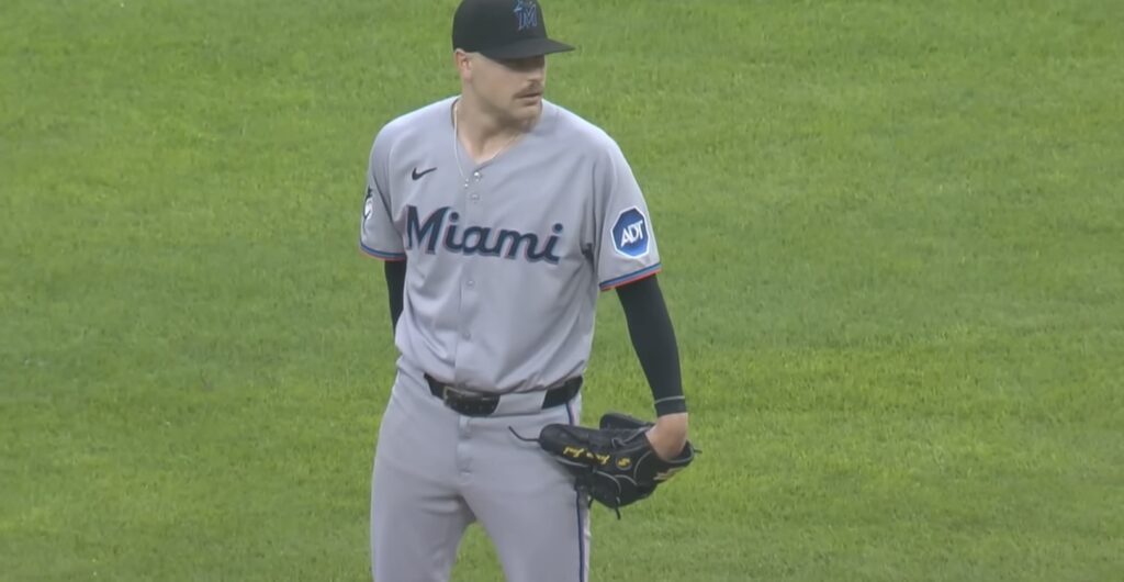 Baseball