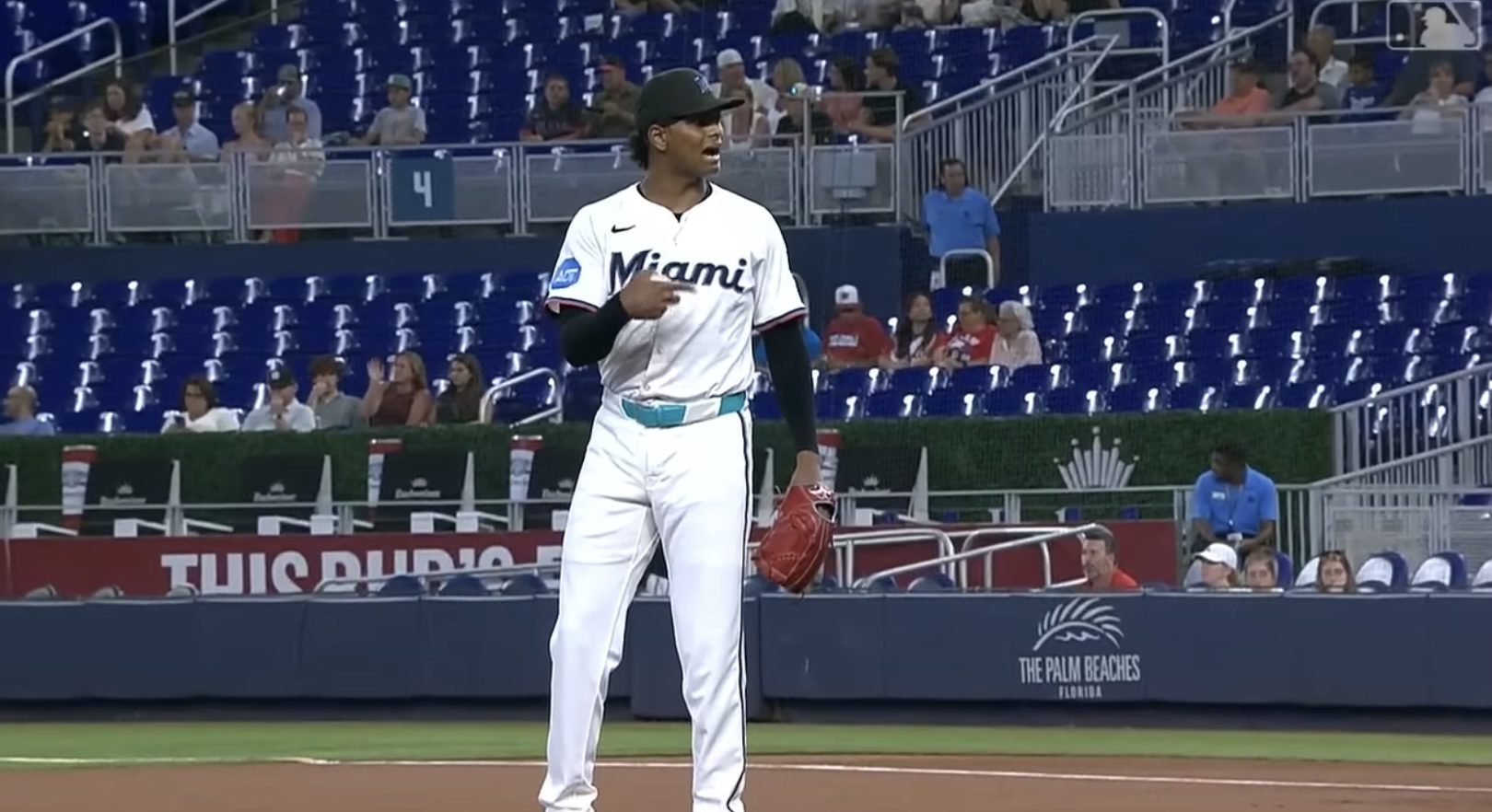 Miami Marlins