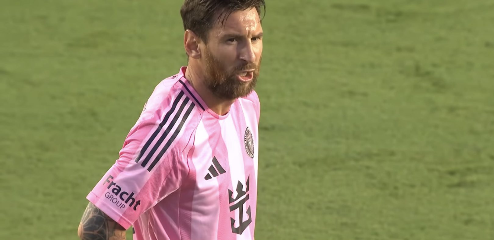 Soccer