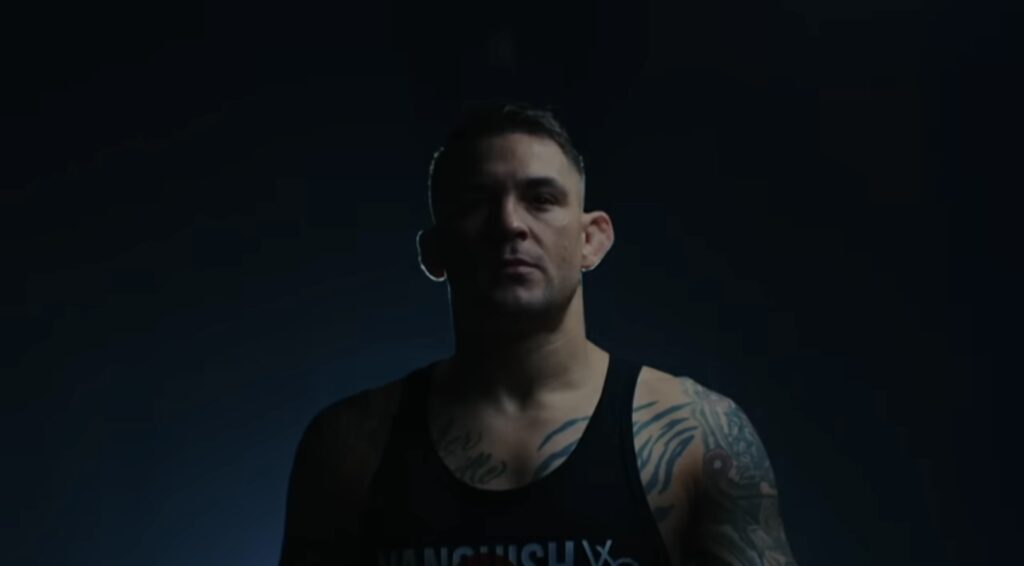 UFC