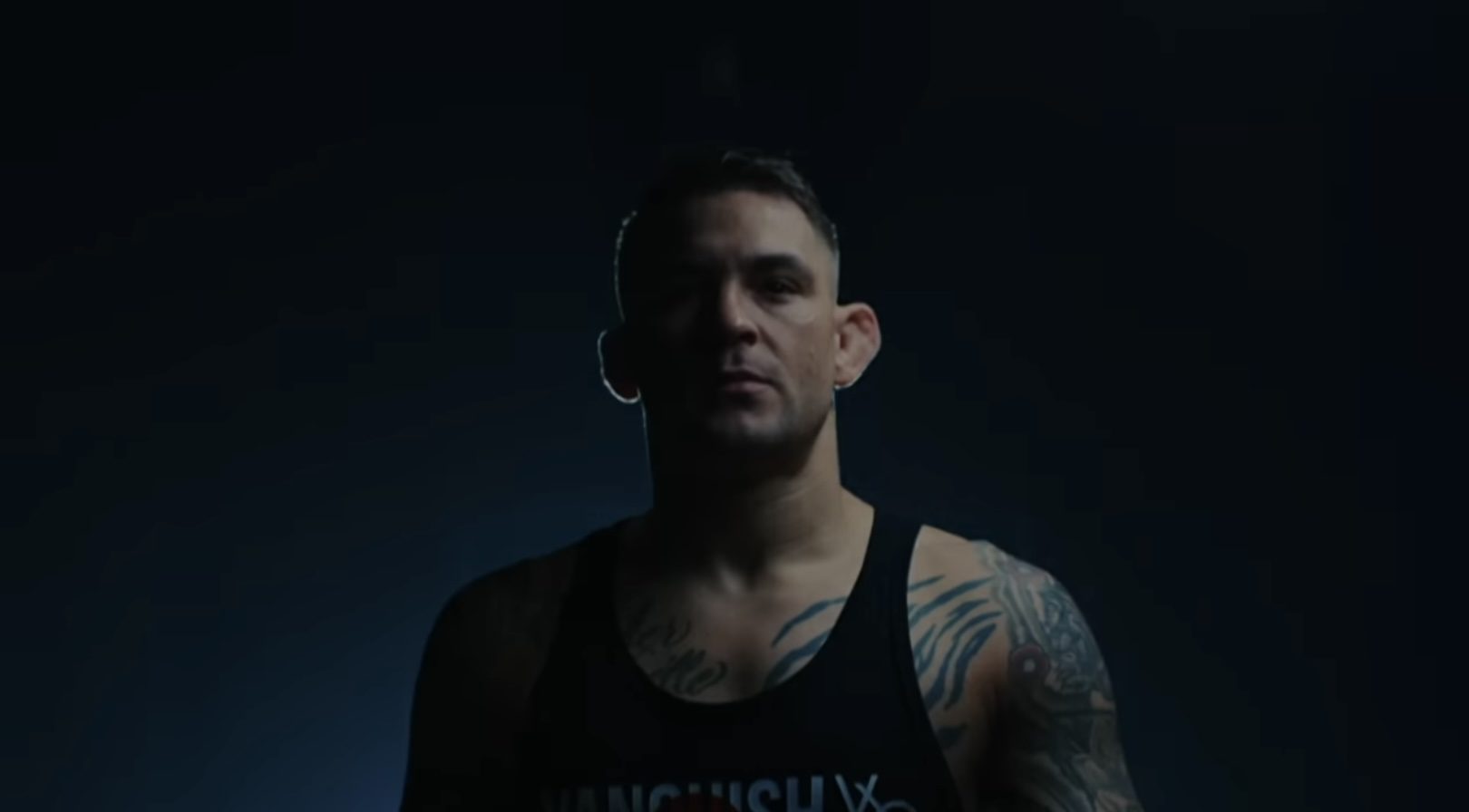 UFC